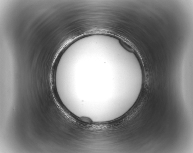 X0000103420997200810031327