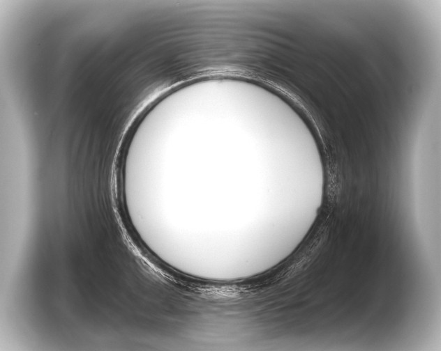 X0000103420999200810031327