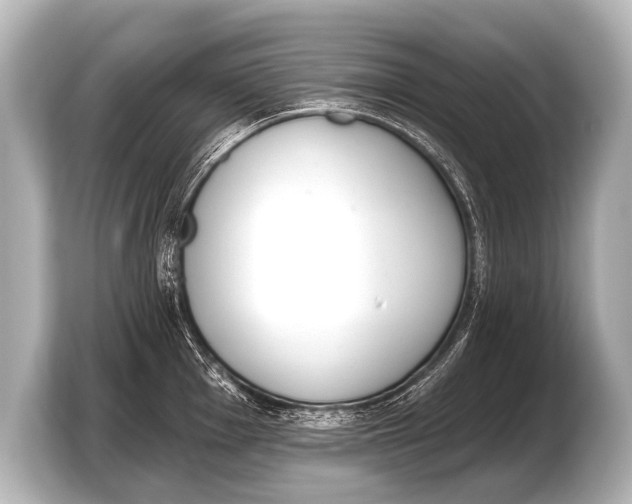 X0000103421001200810031327