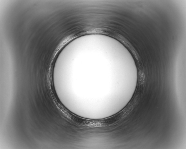 X0000103421002200810031327