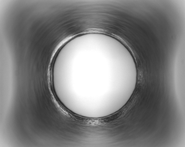 X0000103421003200810031327