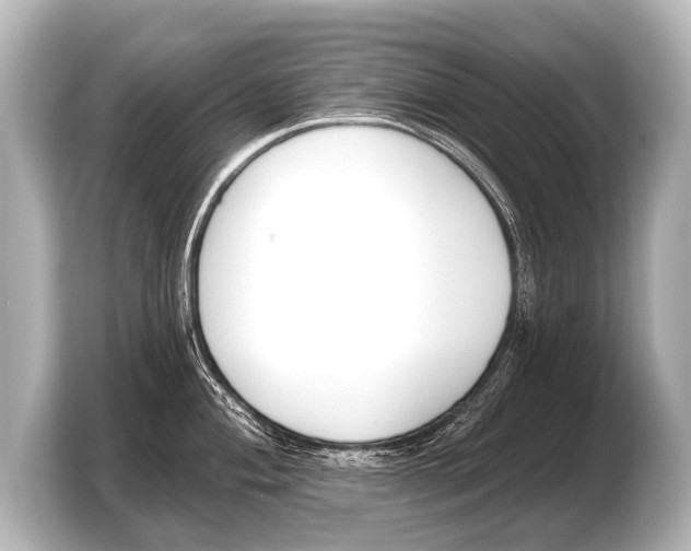 X0000103421004200810031327