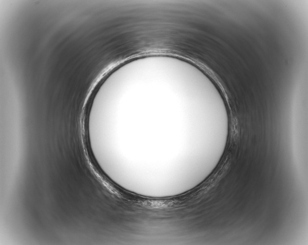 X0000103421005200810031327