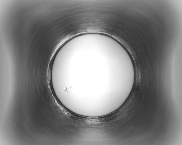 X0000103421006200810031327
