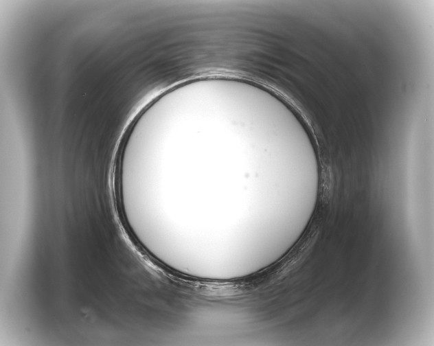 X0000103421007200810031327