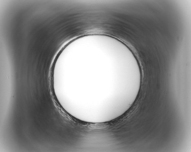 X0000103421008200810031327