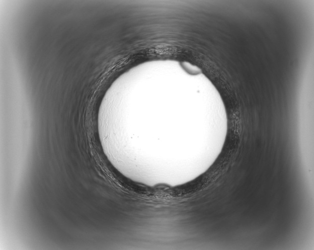 X0000103421009200810031326