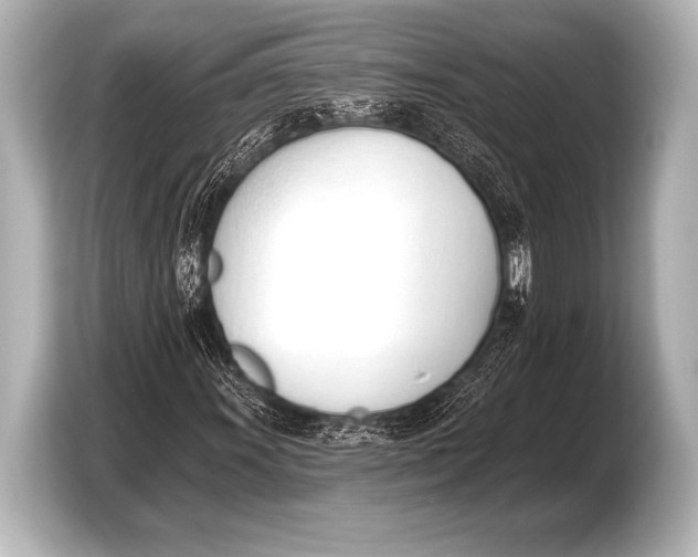 X0000103421011200810031326