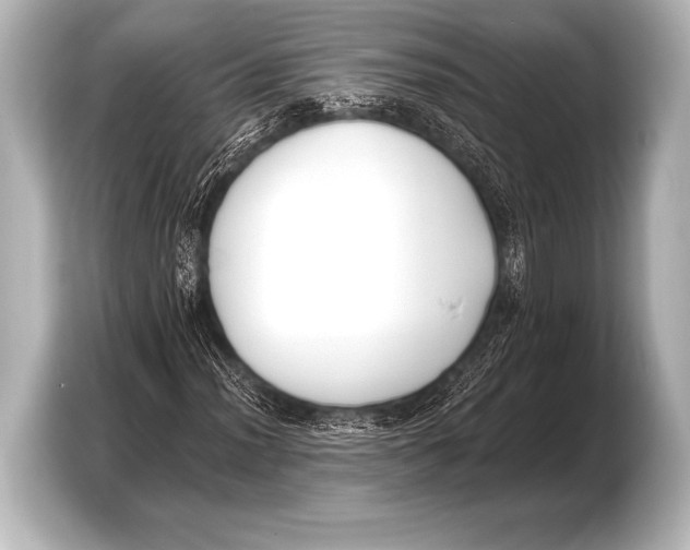 X0000103421012200810031326