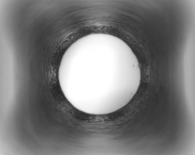 X0000103421013200810031326