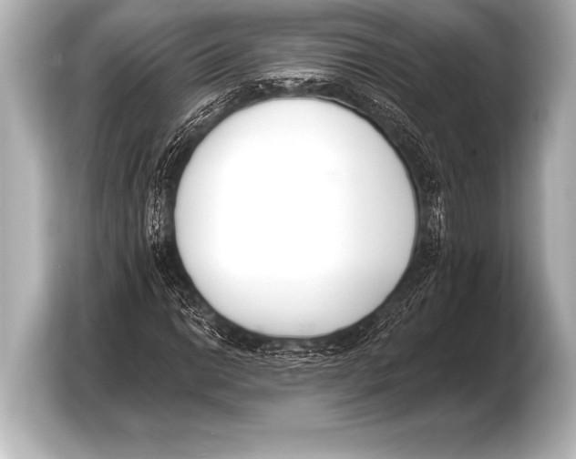 X0000103421014200810031326