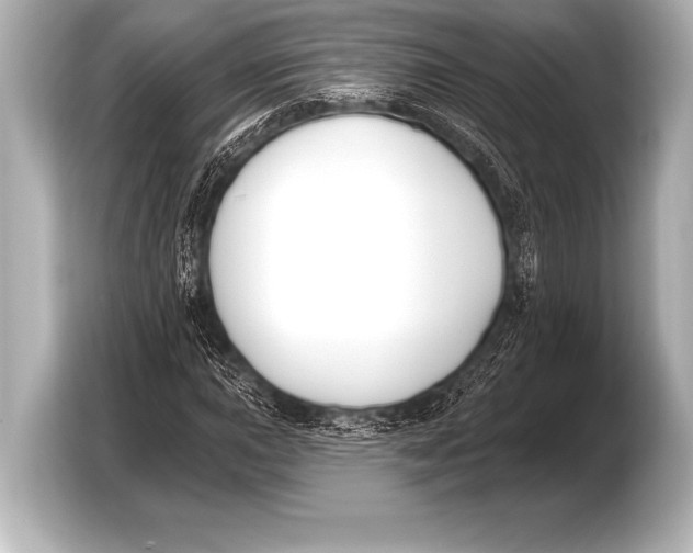 X0000103421015200810031326