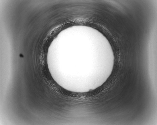 X0000103421016200810031326