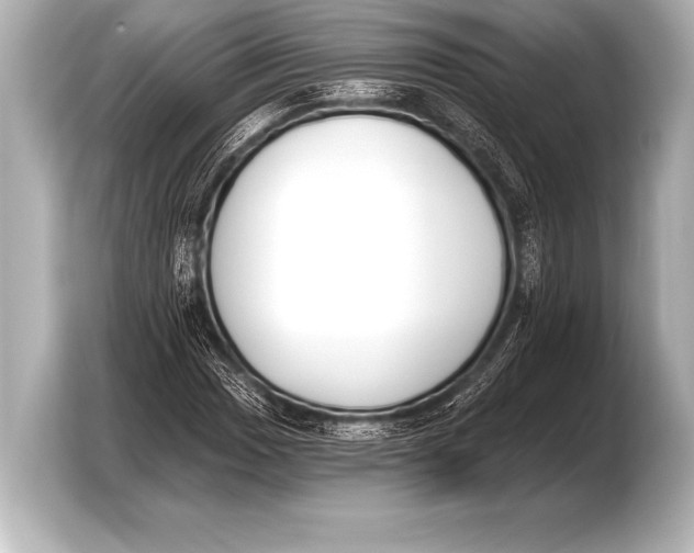 X0000103421017200810031326