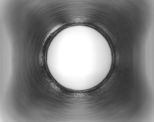 X0000103421018200810031326