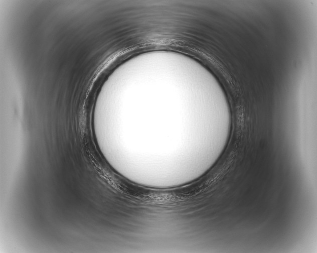 X0000103421023200810031326