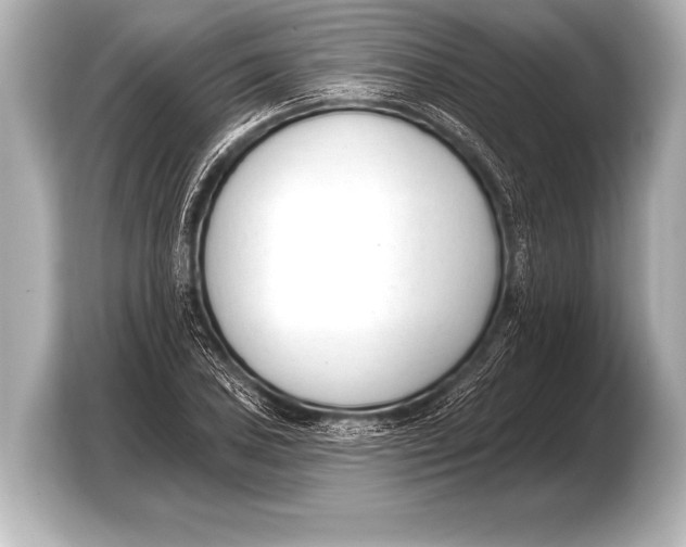 X0000103421027200810031326