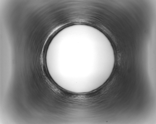 X0000103421028200810031326
