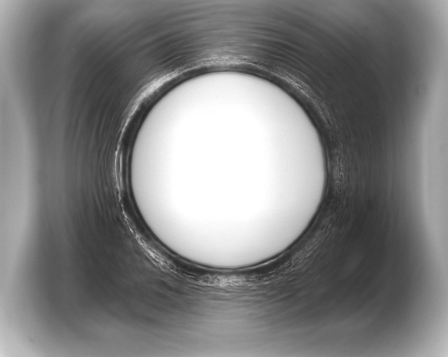 X0000103421030200810031326