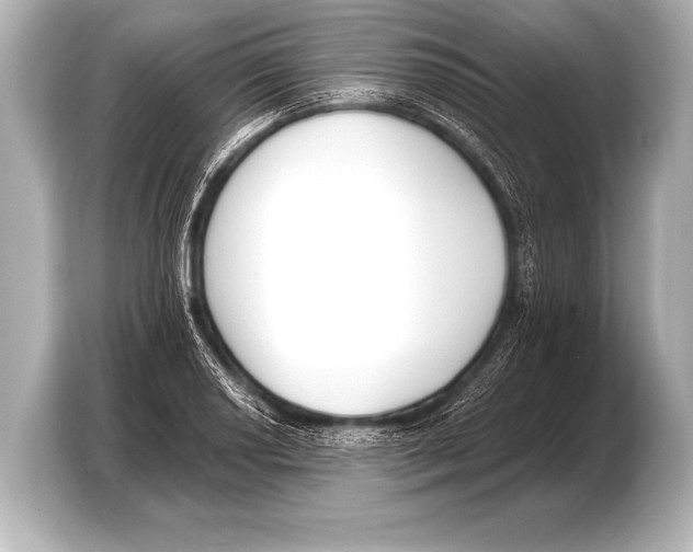 X0000103421034200810031327
