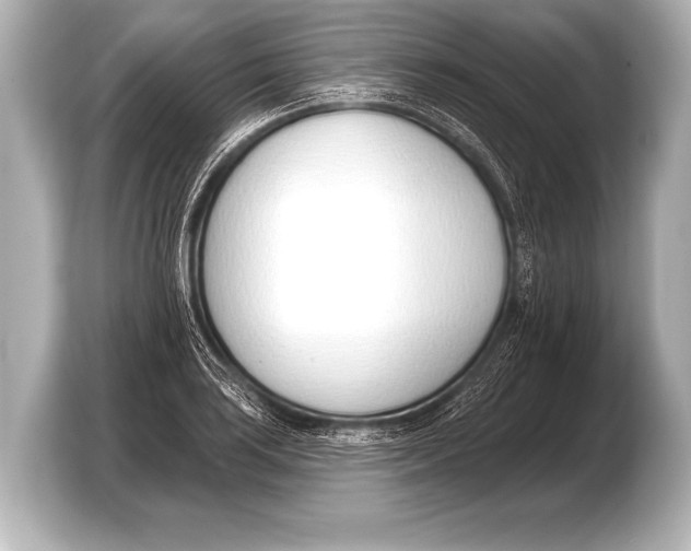 X0000103421035200810031327