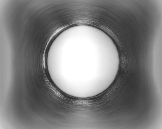 X0000103421036200810031327