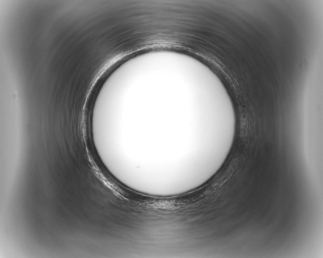 X0000103421038200810031327