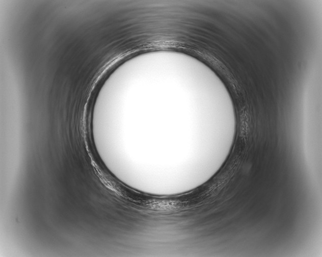 X0000103421039200810031327