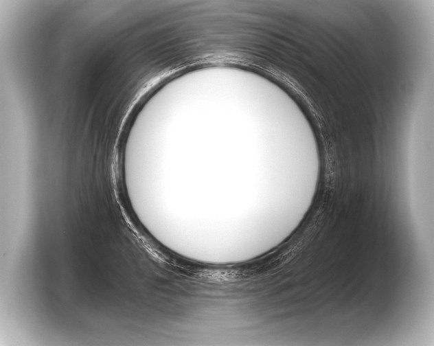 X0000103421040200810031327