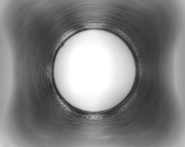 X0000103421041200810031327