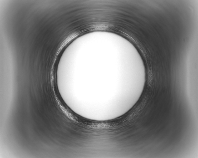 X0000103421042200810031327