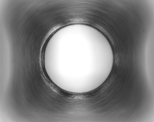 X0000103421043200810031327