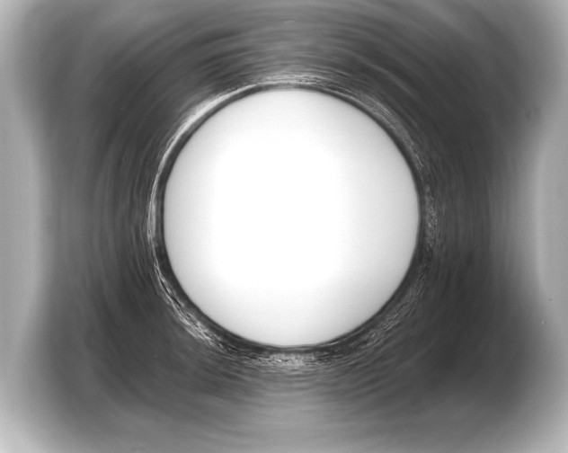 X0000103421044200810031327