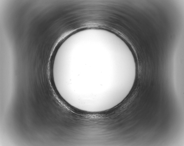 X0000103421045200810031327