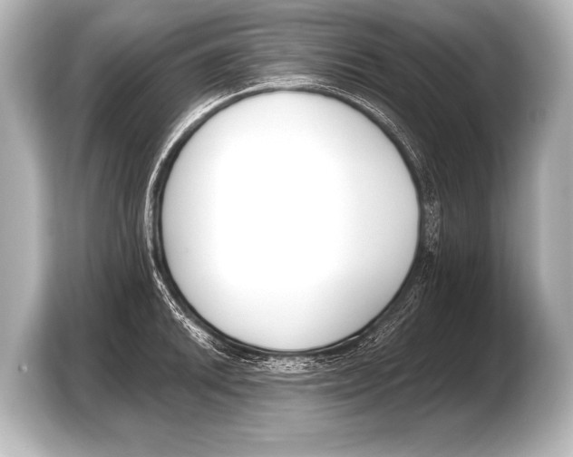 X0000103421046200810031327