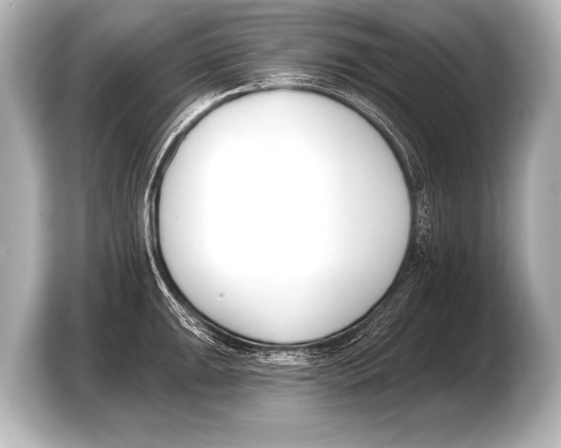 X0000103421047200810031327
