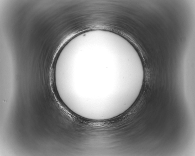 X0000103421048200810031327