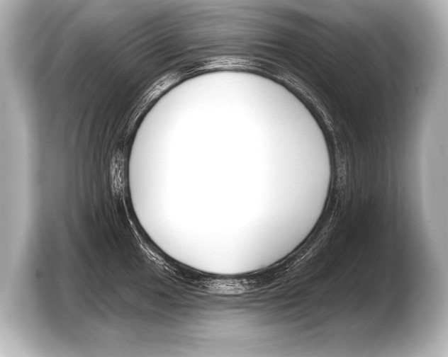 X0000103421049200810031327