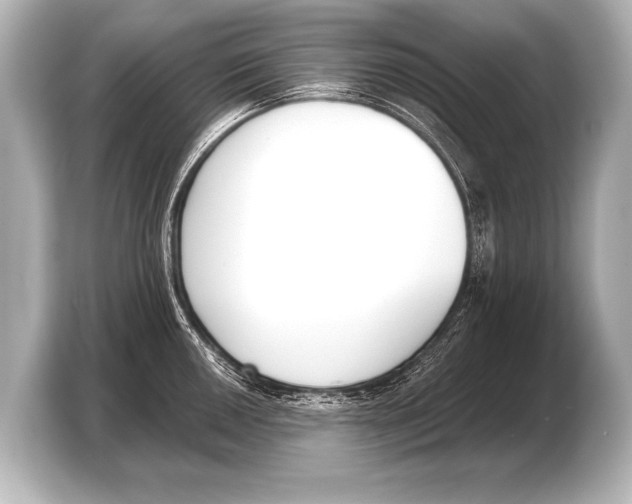 X0000103421050200810031327