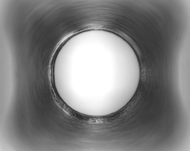 X0000103421051200810031327