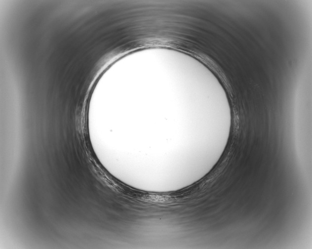 X0000103421052200810031327