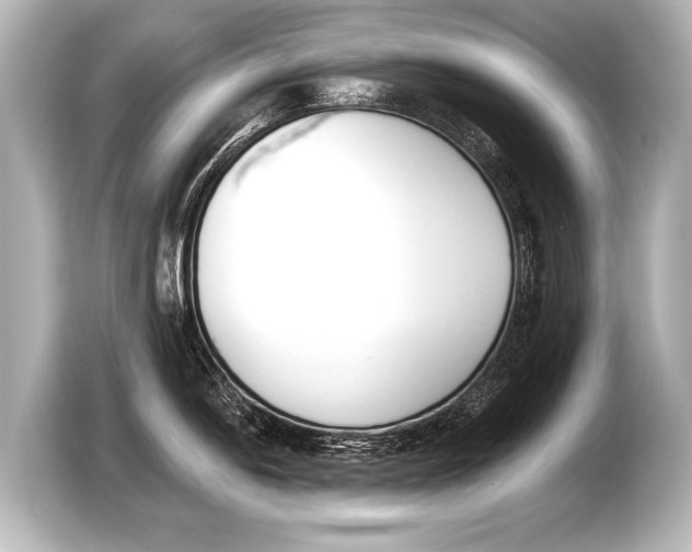 X0000103421054200810031327