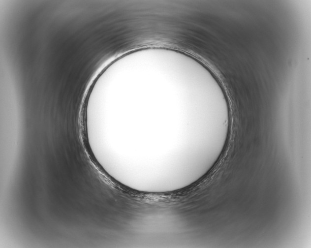 X0000103421056200810031327