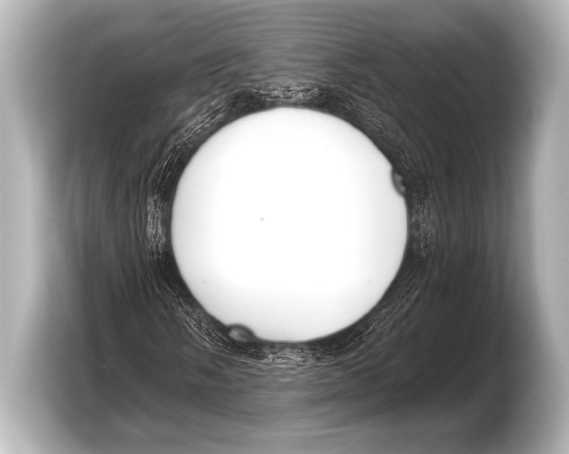 X0000103421058200810031326