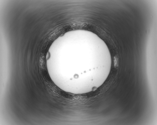 X0000103421059200810031326
