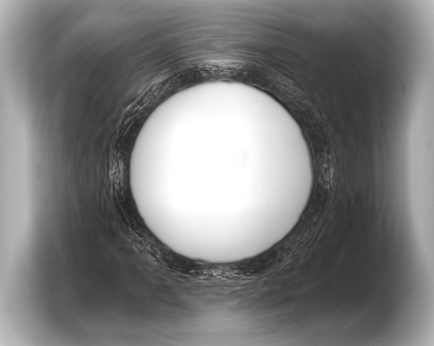 X0000103421061200810031326