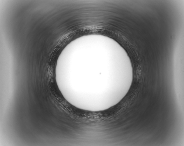 X0000103421062200810031326