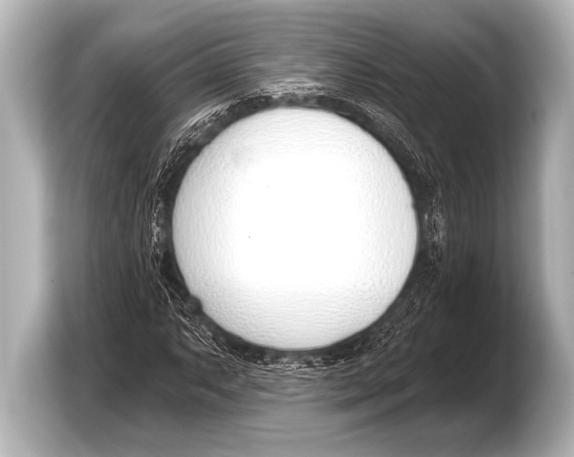 X0000103421063200810031326