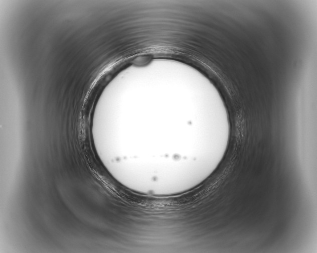 X0000103421067200810031326
