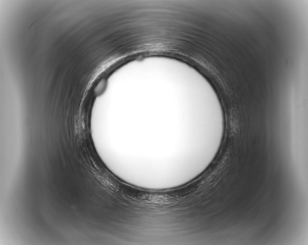 X0000103421070200810031326